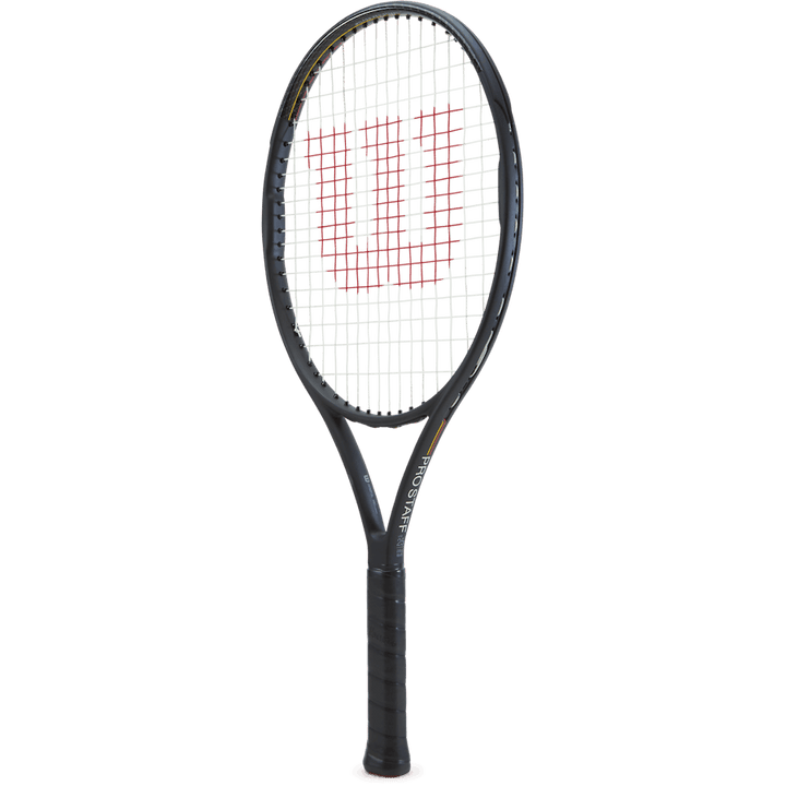 Pro Staff 25 V13.0 Noir
