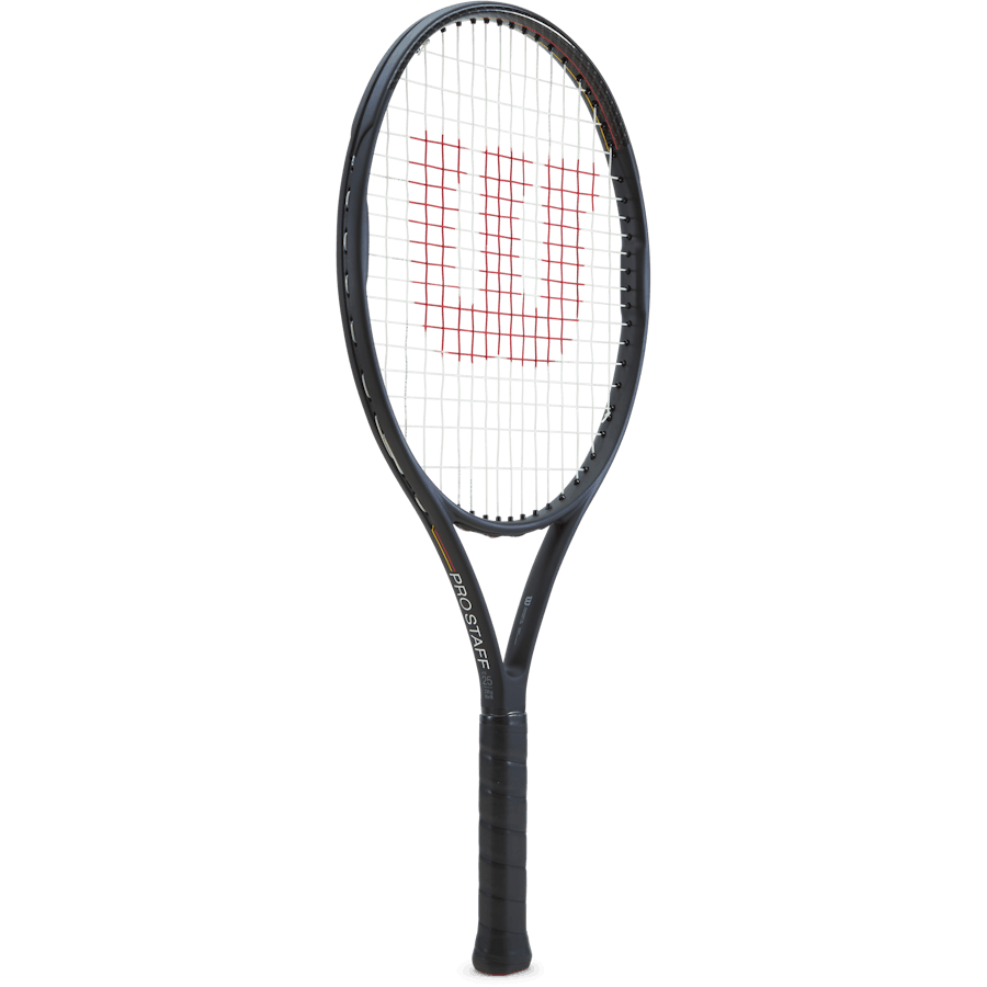 Pro Staff 25 V13.0 Noir