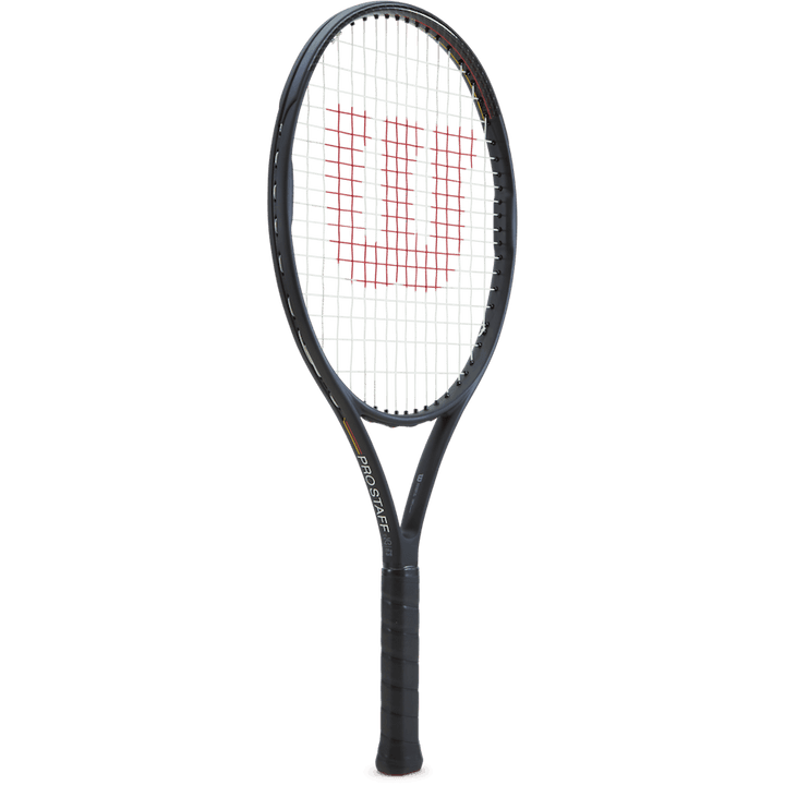 Pro Staff 25 V13.0 Noir