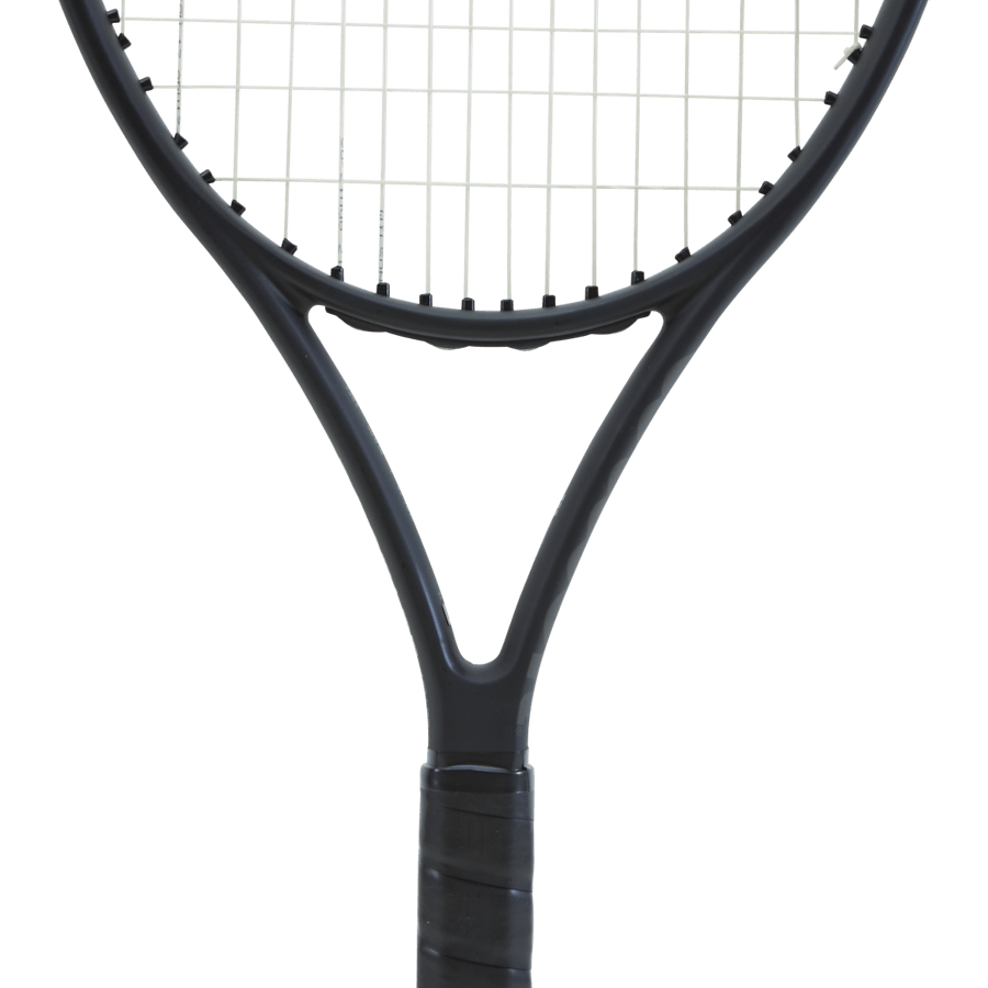 Pro Staff 25 V13.0 Noir