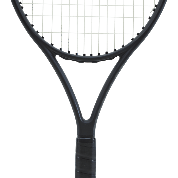 Pro Staff 25 V13.0 Noir