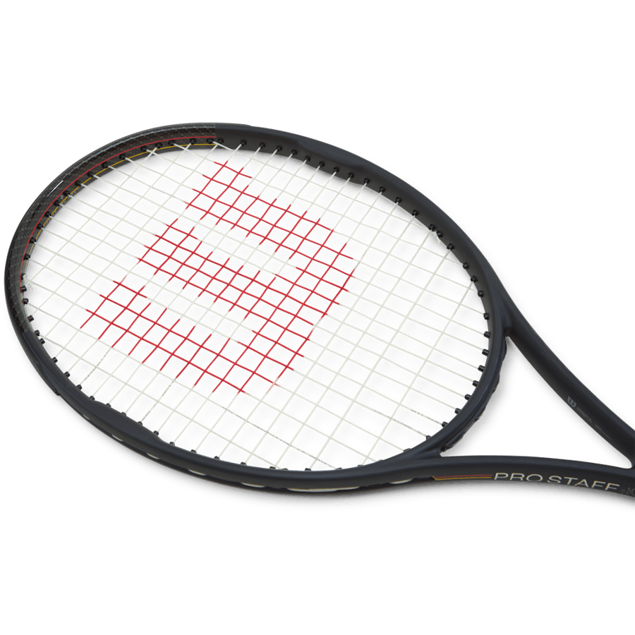 Pro Staff 25 V13.0 Noir