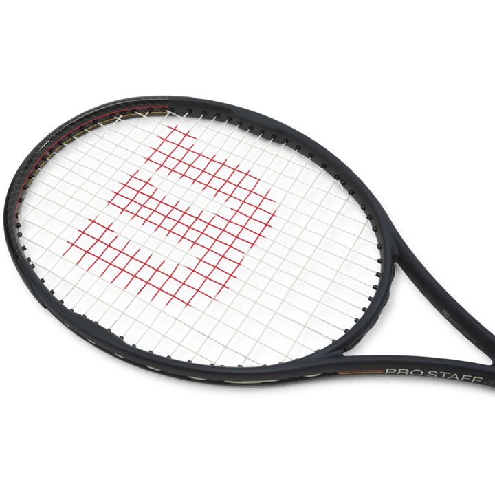 Pro Staff 25 V13.0 Noir