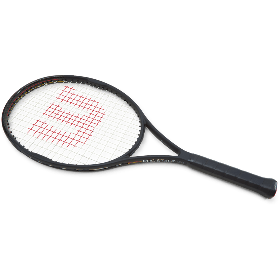 Pro Staff 25 V13.0 Noir