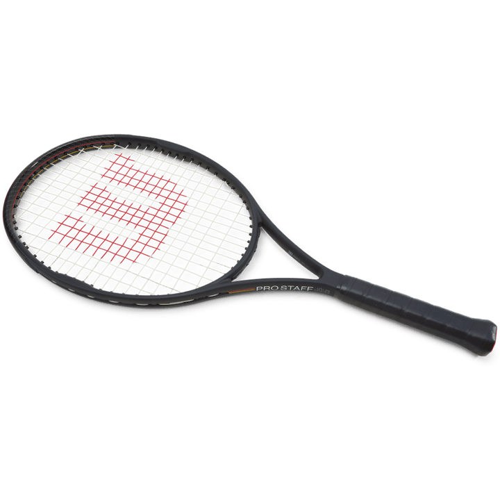 Pro Staff 25 V13.0 Noir