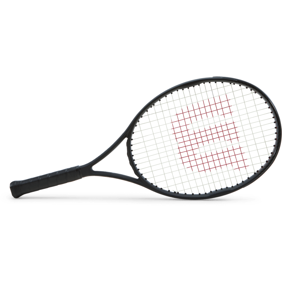 Pro Staff 25 V13.0 Noir