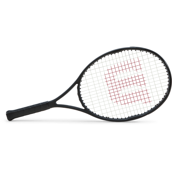 Pro Staff 25 V13.0 Noir