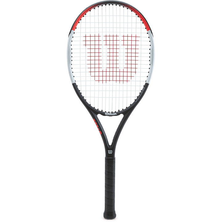 Pro Staff Precision 100 Noir