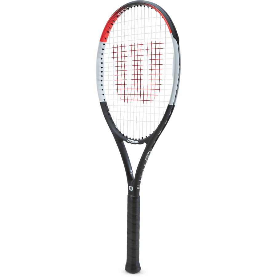 Pro Staff Precision 100 Noir