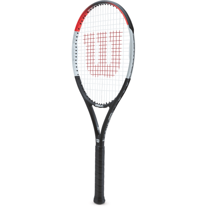 Pro Staff Precision 100 Noir