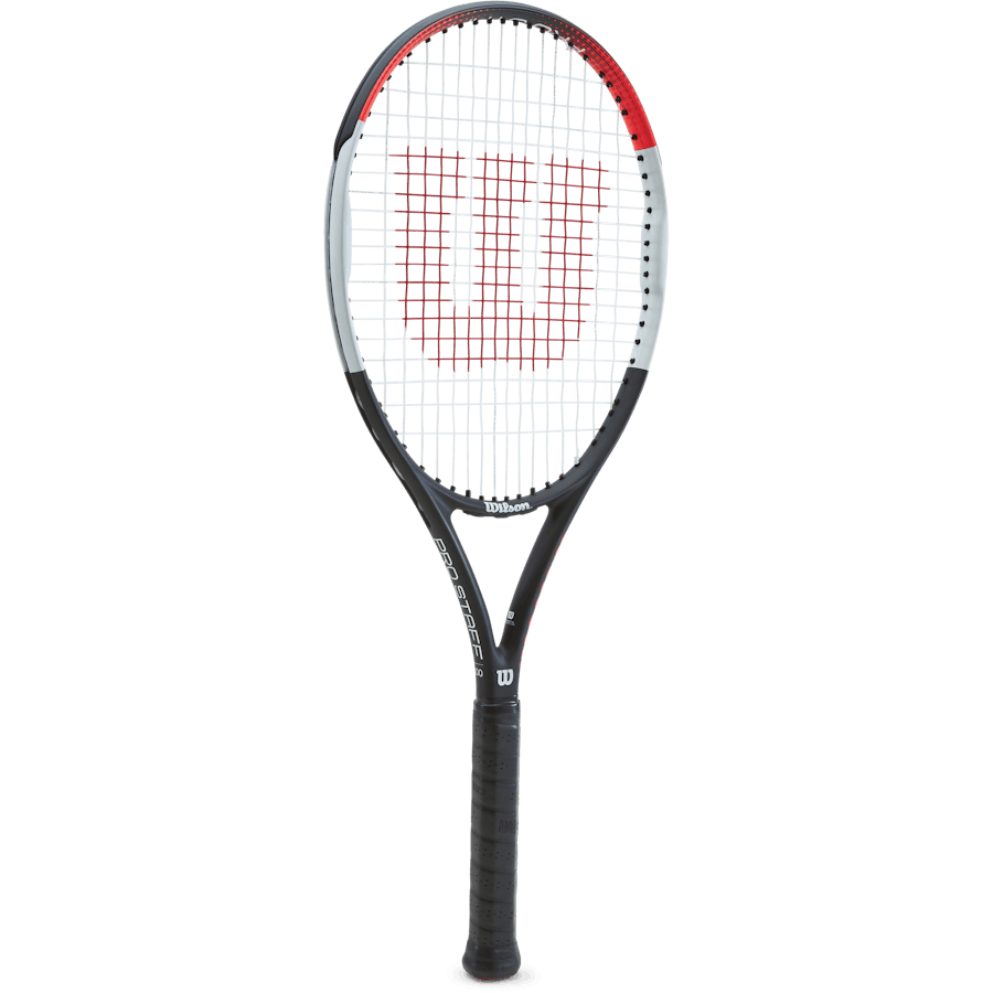 Pro Staff Precision 100 Noir