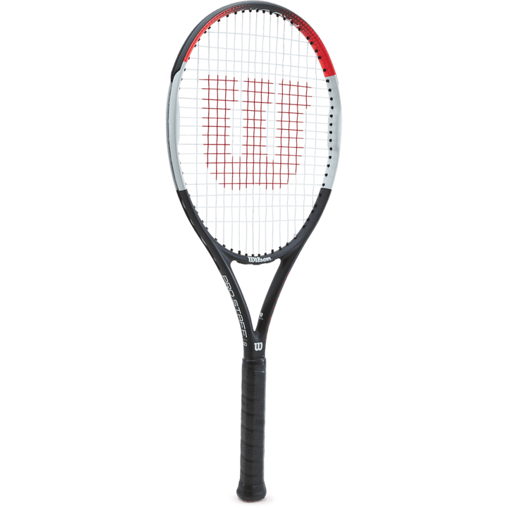 Pro Staff Precision 100 Noir