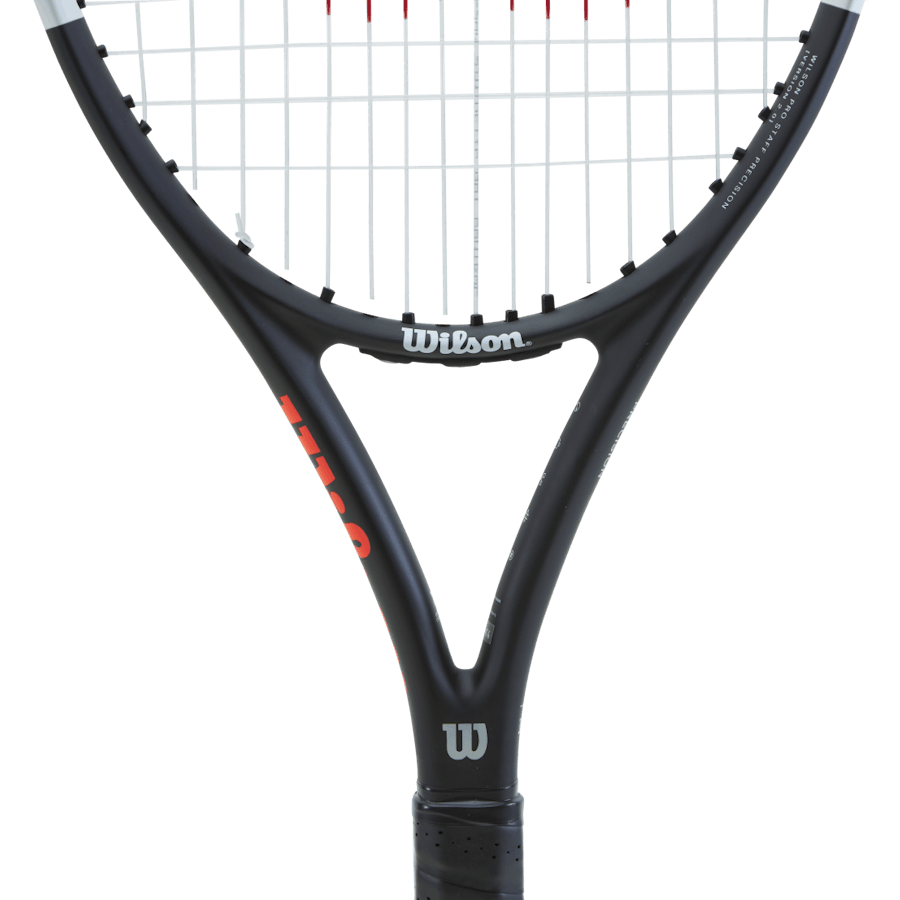 Pro Staff Precision 100 Noir