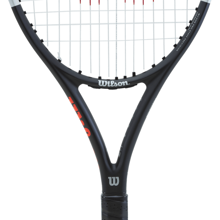 Pro Staff Precision 100 Noir