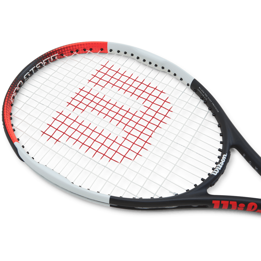 Pro Staff Precision 100 Noir