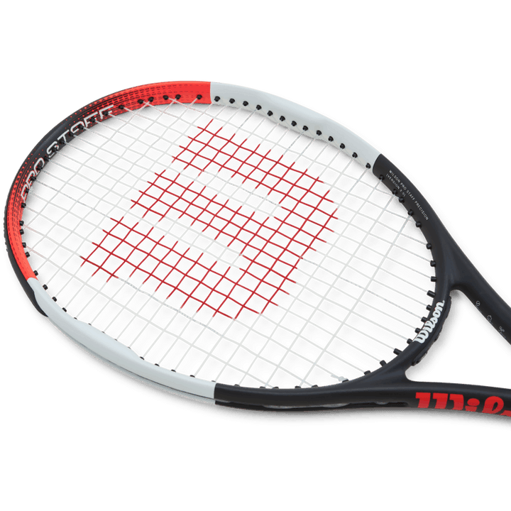 Pro Staff Precision 100 Noir