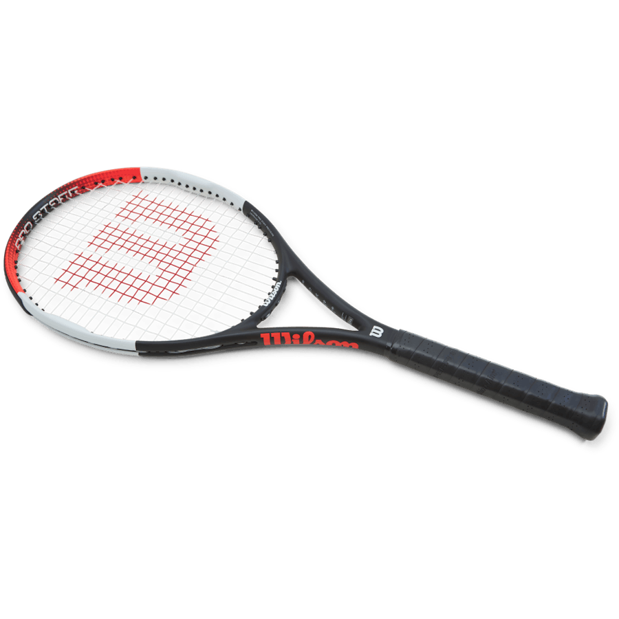 Pro Staff Precision 100 Noir