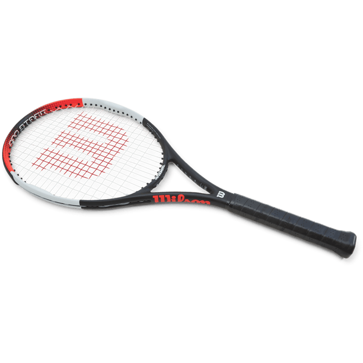 Pro Staff Precision 100 Noir