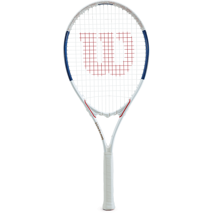 Roland Garros Elite