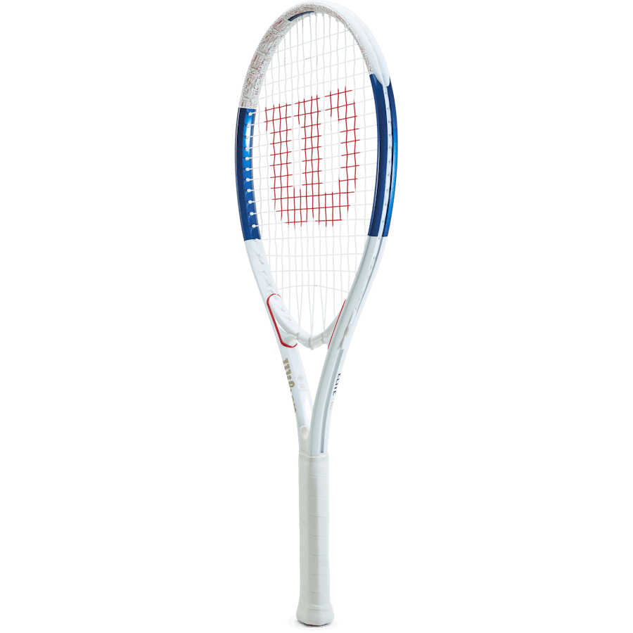Roland Garros Elite