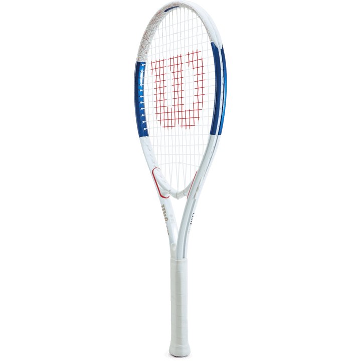 Roland Garros Elite