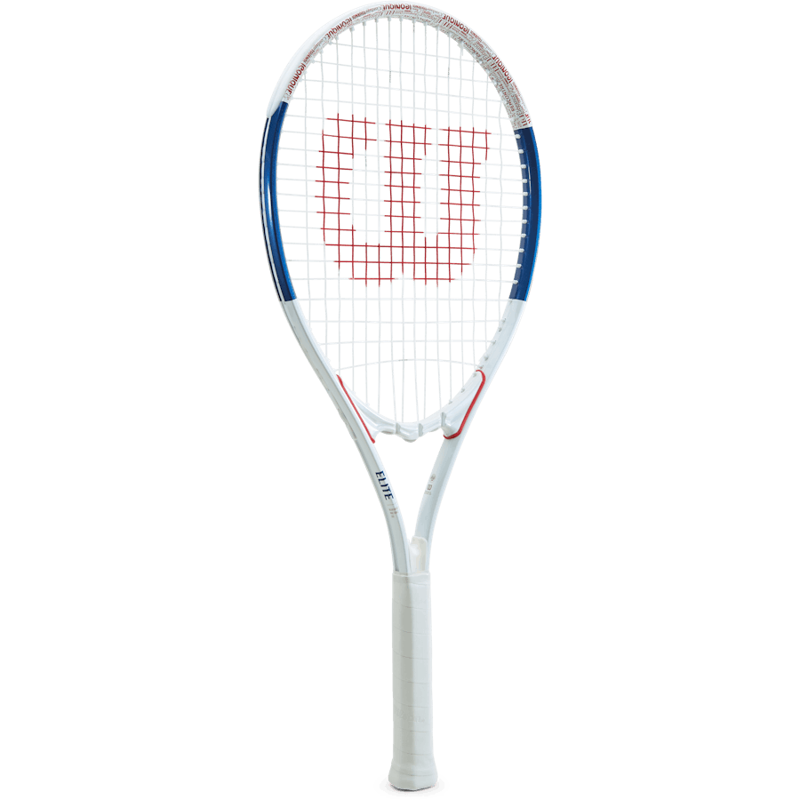 Roland Garros Elite