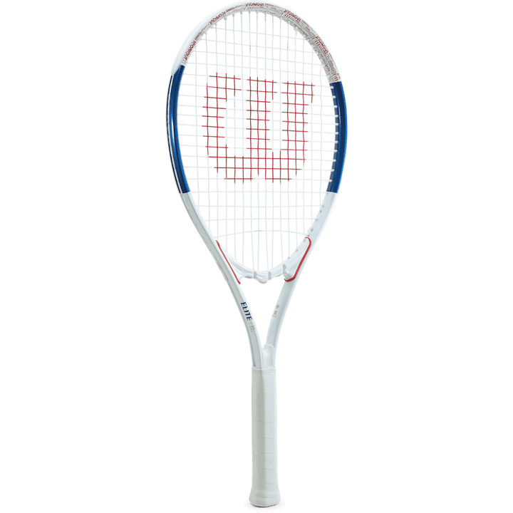 Roland Garros Elite