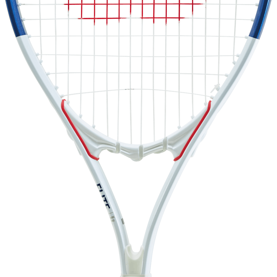 Roland Garros Elite