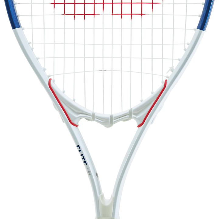 Roland Garros Elite