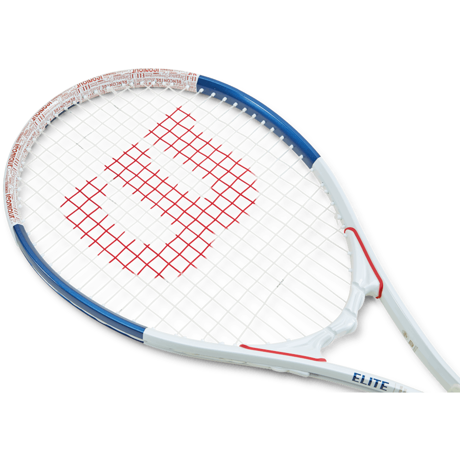 Roland Garros Elite