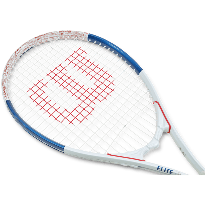 Roland Garros Elite