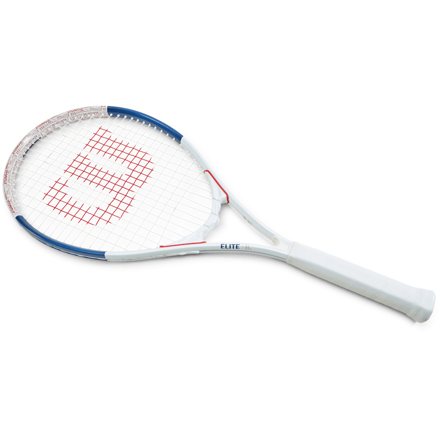 Roland Garros Elite