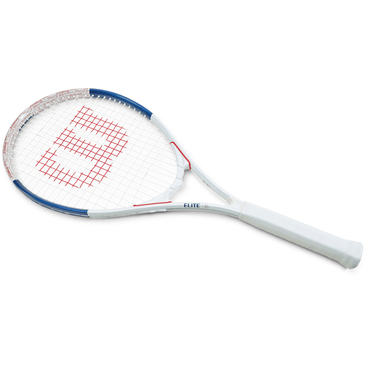 Roland Garros Elite