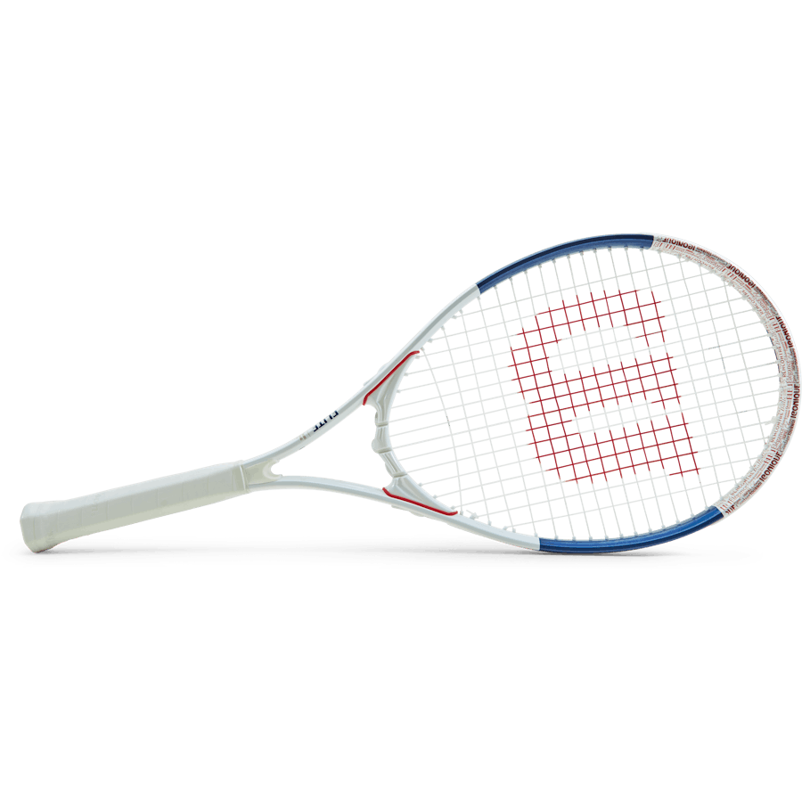Roland Garros Elite