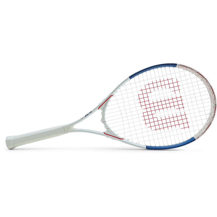 Roland Garros Elite
