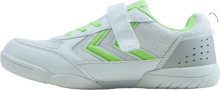 Aeroteam 2.0 Jr Vc Vit