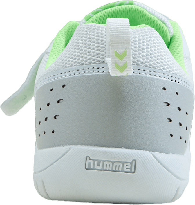 Aeroteam 2.0 Jr Vc Vit