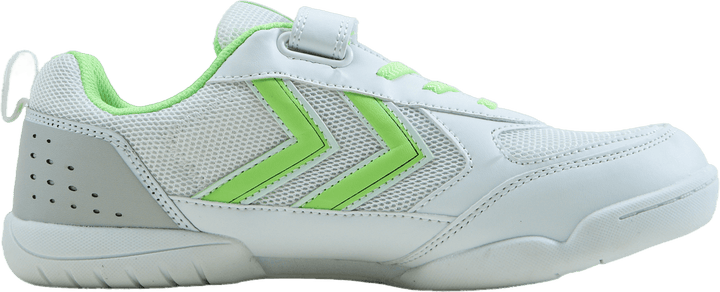 Aeroteam 2.0 Jr Vc Vit