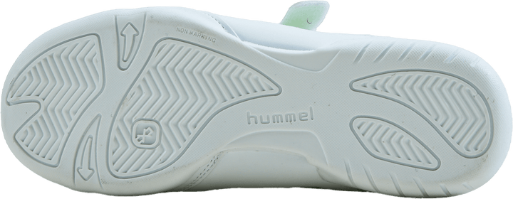 Aeroteam 2.0 Jr Vc Vit