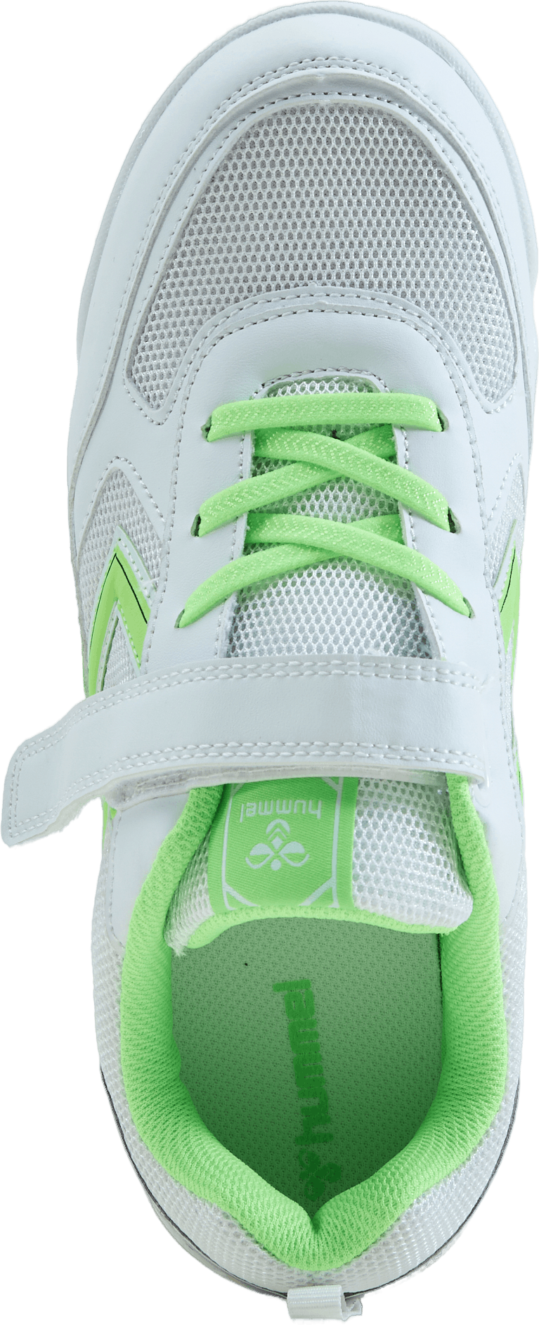 Aeroteam 2.0 Jr Vc Vit