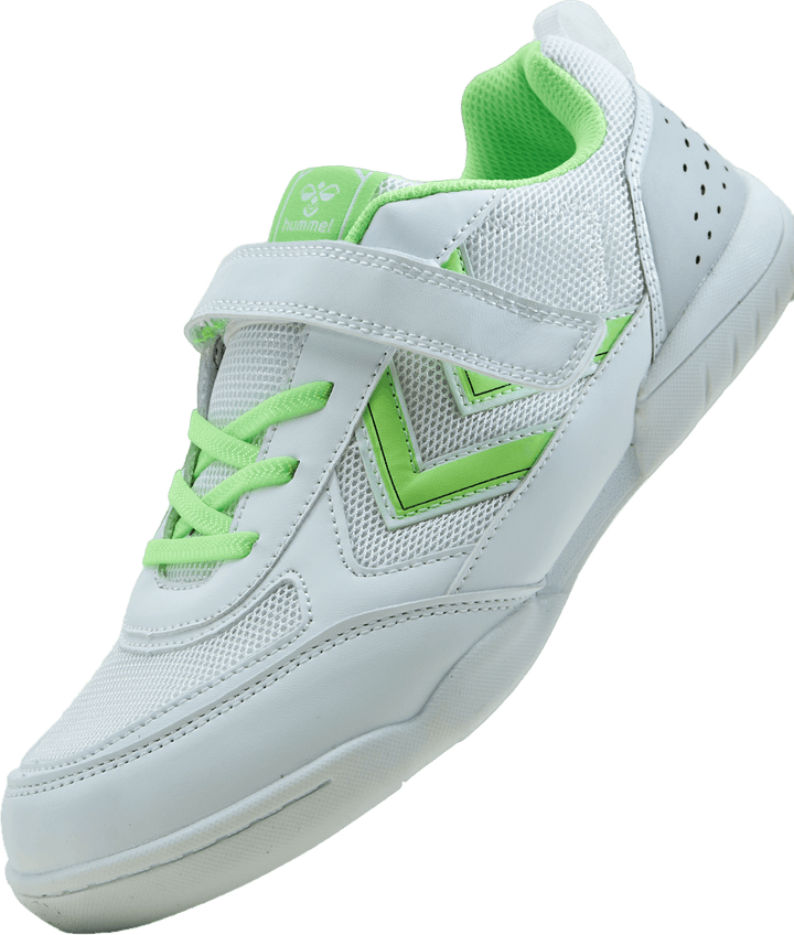 Aeroteam 2.0 Jr Vc Vit