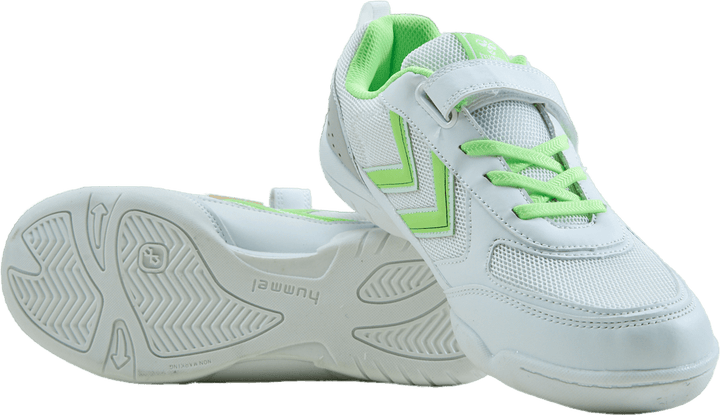 Aeroteam 2.0 Jr Vc Vit