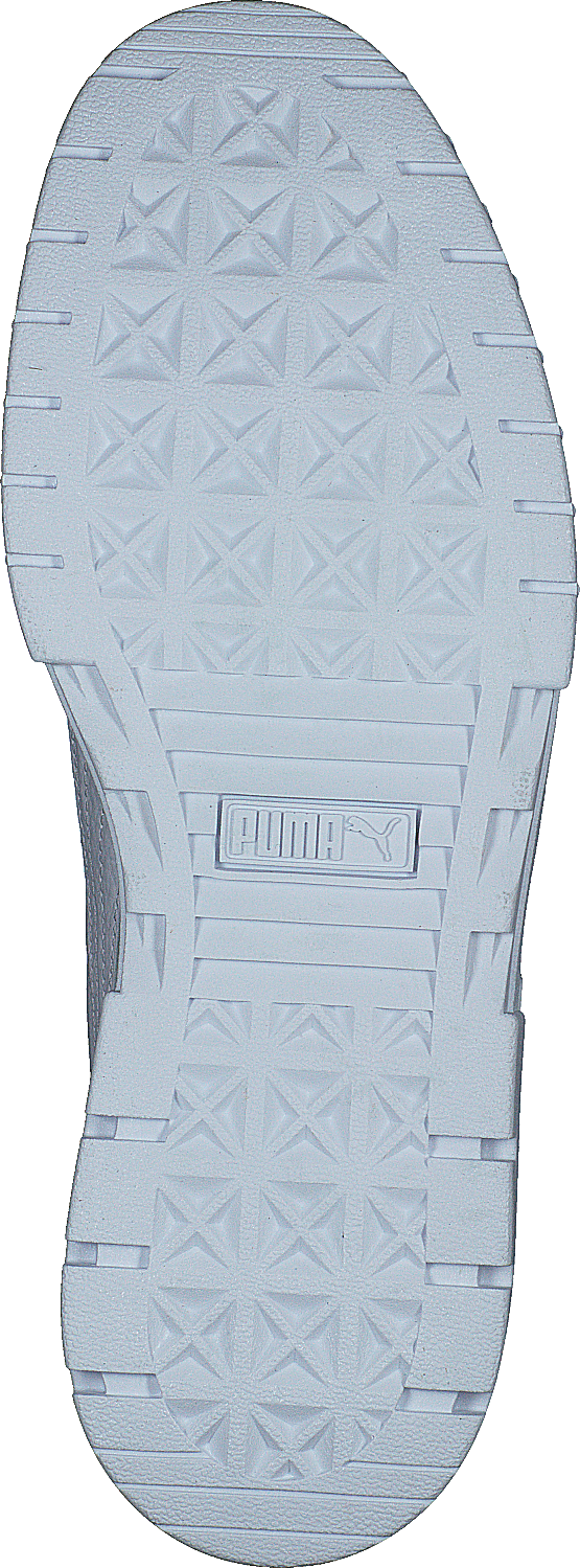 Mayze Classic Wns Puma White