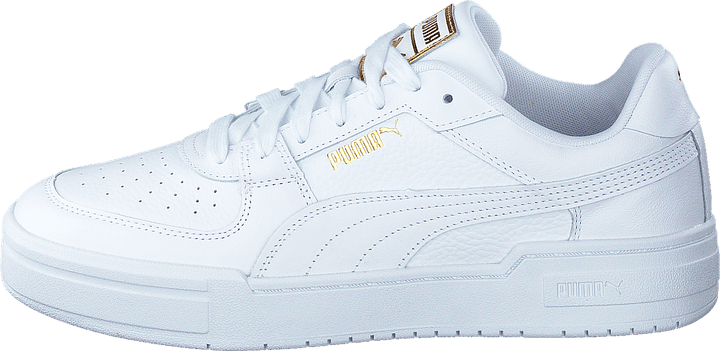 Ca Pro Classic Puma