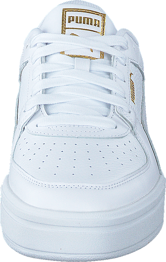 Ca Pro Classic Puma