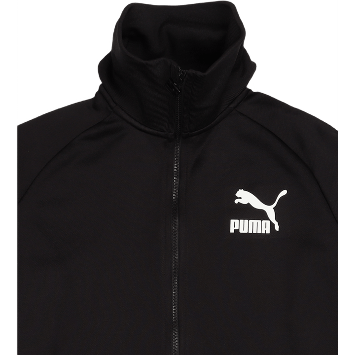 Ikooniline T7 treeningjope Pt Puma Must