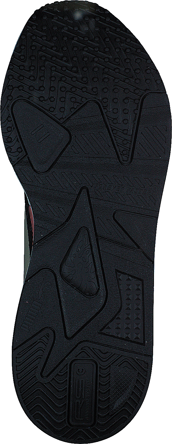 Rs-z Reinvent Wns Spring Moss