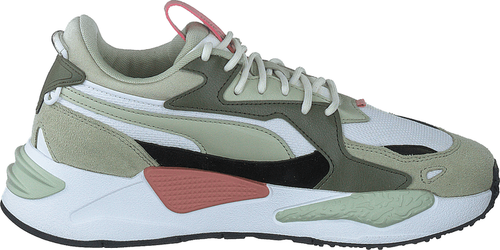 Rs-z Reinvent Wns Spring Moss