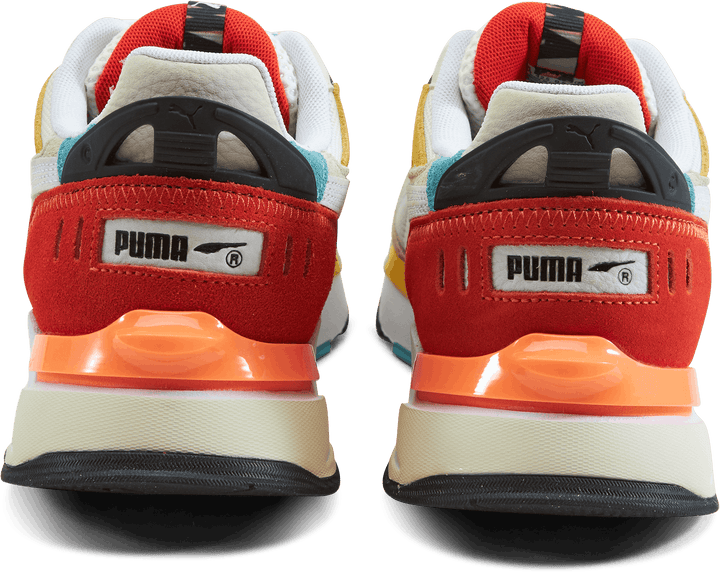 Mirage Sport Hc Pristine-putty-bambus