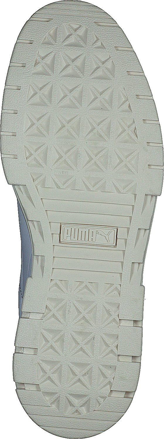 Puma Infuse Wns Bianco